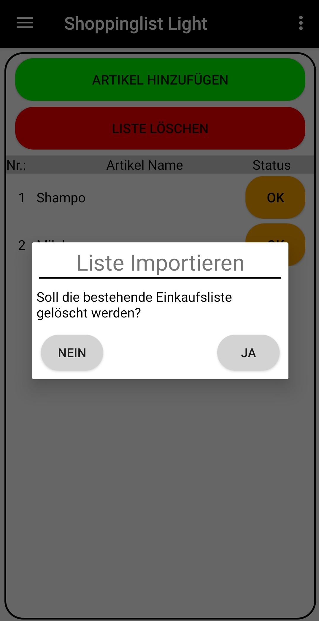 Screenshot_20200605-142732_Shoppinglist Light.jpg